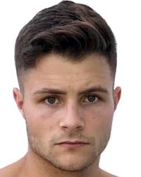 File:Jackson Hulme.jpg