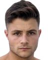 Jackson Hulme.jpg