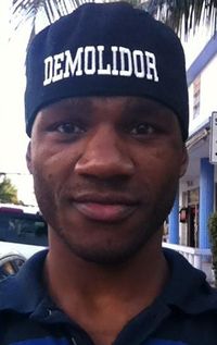 File:Jackson Junior Dos Santos.jpg