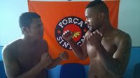 File:Jackson Junior vs. Paulo Henrique Santos.jpg