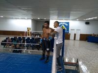 File:Jackson Junior vs. Paulo Henrique Santos (02).jpg
