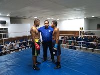 File:Jackson Junior vs. Paulo Henrique Santos (03).jpg