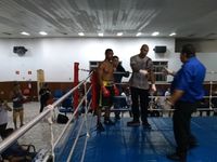 File:Jackson Junior vs. Paulo Henrique Santos (04).jpg