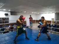 File:Jackson Junior vs. Paulo Henrique Santos (05).jpg