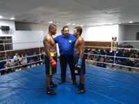 File:Jackson Junior vs. Paulo Henrique Santos (06).jpg