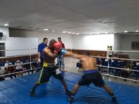 File:Jackson Junior vs. Paulo Henrique Santos (08).jpg