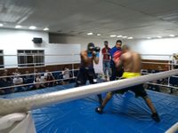 File:Jackson Junior vs. Paulo Henrique Santos (09).jpg