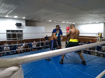 Jackson Junior vs. Paulo Henrique Santos (10).jpg