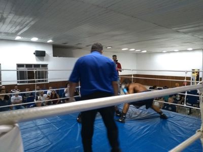 Jackson Junior vs. Paulo Henrique Santos (12).jpg