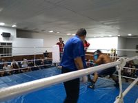 File:Jackson Junior vs. Paulo Henrique Santos (13).jpg