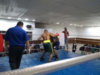 File:Jackson Junior vs. Paulo Henrique Santos (14).jpg