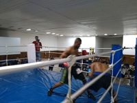 File:Jackson Junior vs. Paulo Henrique Santos (16).jpg