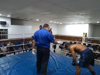 File:Jackson Junior vs. Paulo Henrique Santos (17).jpg