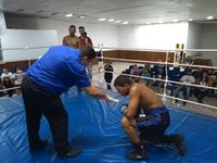 File:Jackson Junior vs. Paulo Henrique Santos (20).jpg