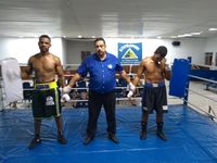 File:Jackson Junior vs. Paulo Henrique Santos (22).jpg