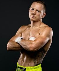 File:Jackson Luke.jpg