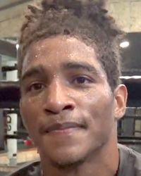 File:Jackson Marinez.jpeg