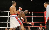 File:Jackson Osei Bonsu vs. Randall Bailey.jpg