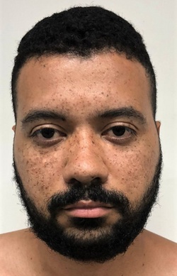 Jackson Pereira Santos.jpg