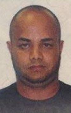Jackson Rodrigo Pinto.jpg