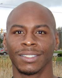 File:Jackus Williams.jpeg
