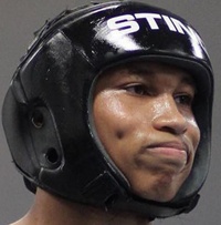 File:Jacob-spence.jpg
