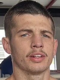 File:Jacob Clenshaw.jpeg