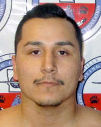 File:Jacob Fox.jpeg