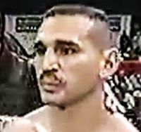 File:Jacob Godinez.jpg