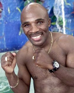 Jacob Matlala1.jpg