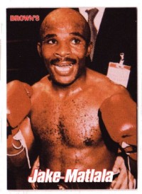 File:Jacob Matlala2.jpg
