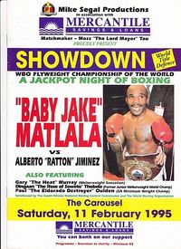 File:Jacob Matlala vs. Alberto Jimenez.jpg