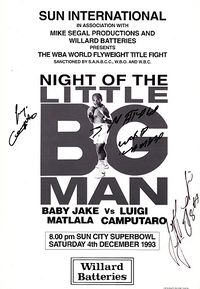 File:Jacob Matlala vs. Luigi Camputaro.jpg