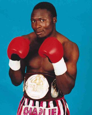 Jacob Mofokeng.jpg