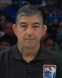 File:Jacob Montalvo.jpg