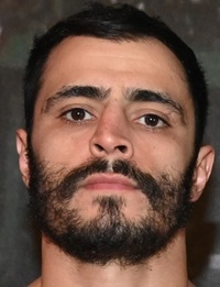 File:Jacob Riley Solis.jpg
