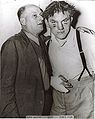 Jacobs-Farr.JPG