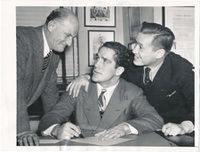 File:JacobsConnRay.jpg