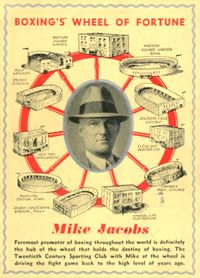 File:JacobsMike.Wheel.jpg