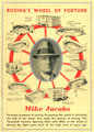 Thumbnail for version as of 22:39, 27 May 2006