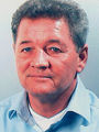 Thumbnail for version as of 05:46, 10 January 2007