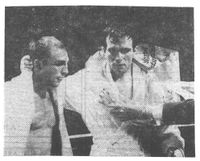 File:JacobyFurcht2ndfight.jpg