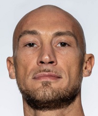 File:JacopoColli profile.JPG