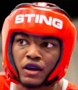 Jacque Varner.jpg