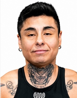 Jacqueline Ayala 2026.jpg