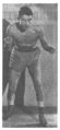 JacquesDumesnil.jpg