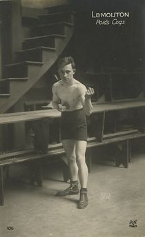JacquesLemouton.jpg