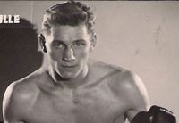 File:Jacques Prigent.jpg