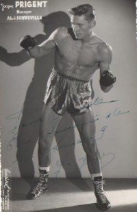 File:Jacques Prigent2.jpg