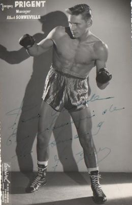 Jacques Prigent2.jpg